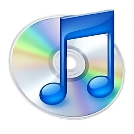 Musicly Logo